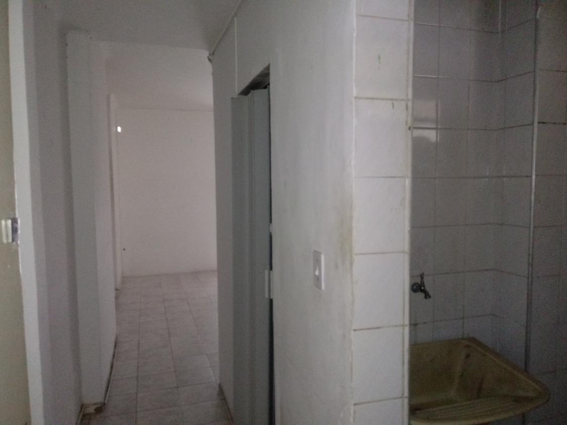 Kitnet-Studio, 30 m² - Foto 12