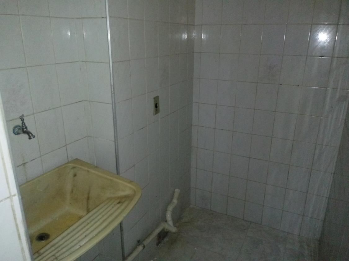 Kitnet-Studio, 30 m² - Foto 15
