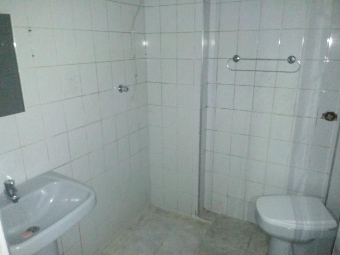 Kitnet-Studio, 30 m² - Foto 14