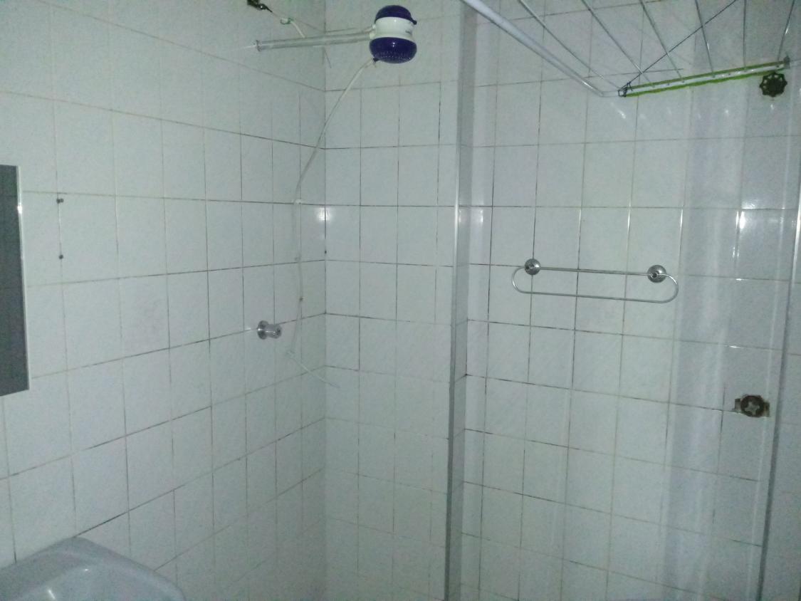 Kitnet-Studio, 30 m² - Foto 13