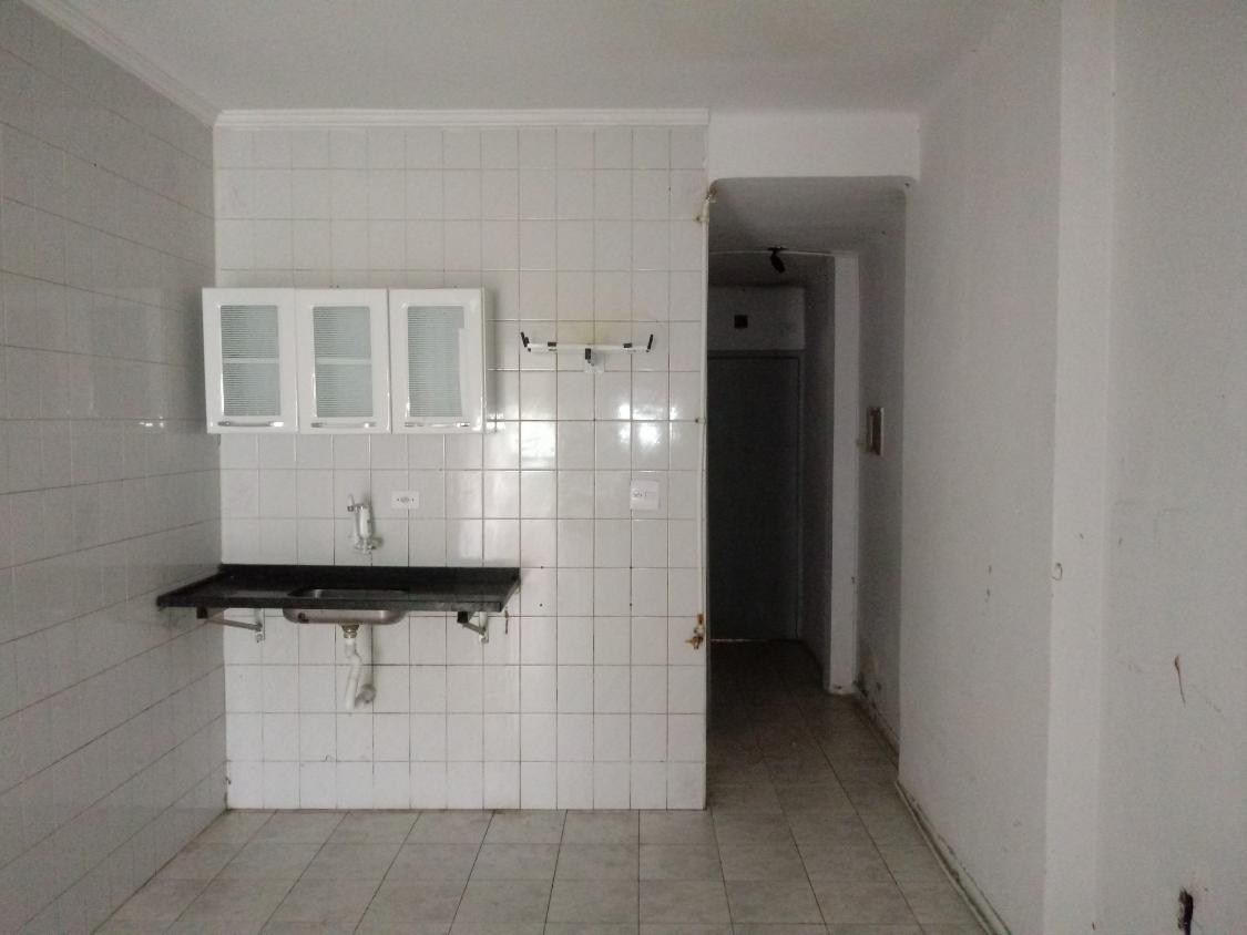 Kitnet-Studio, 30 m² - Foto 16