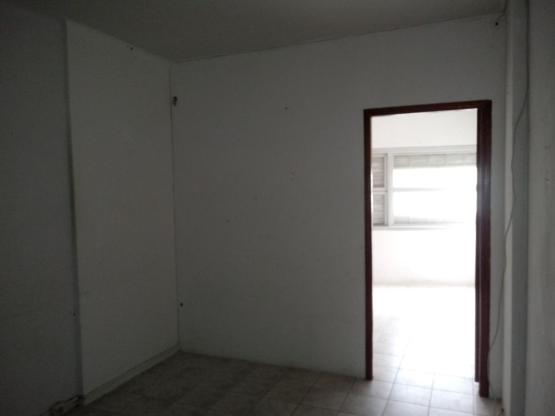 Kitnet-Studio, 30 m² - Foto 10