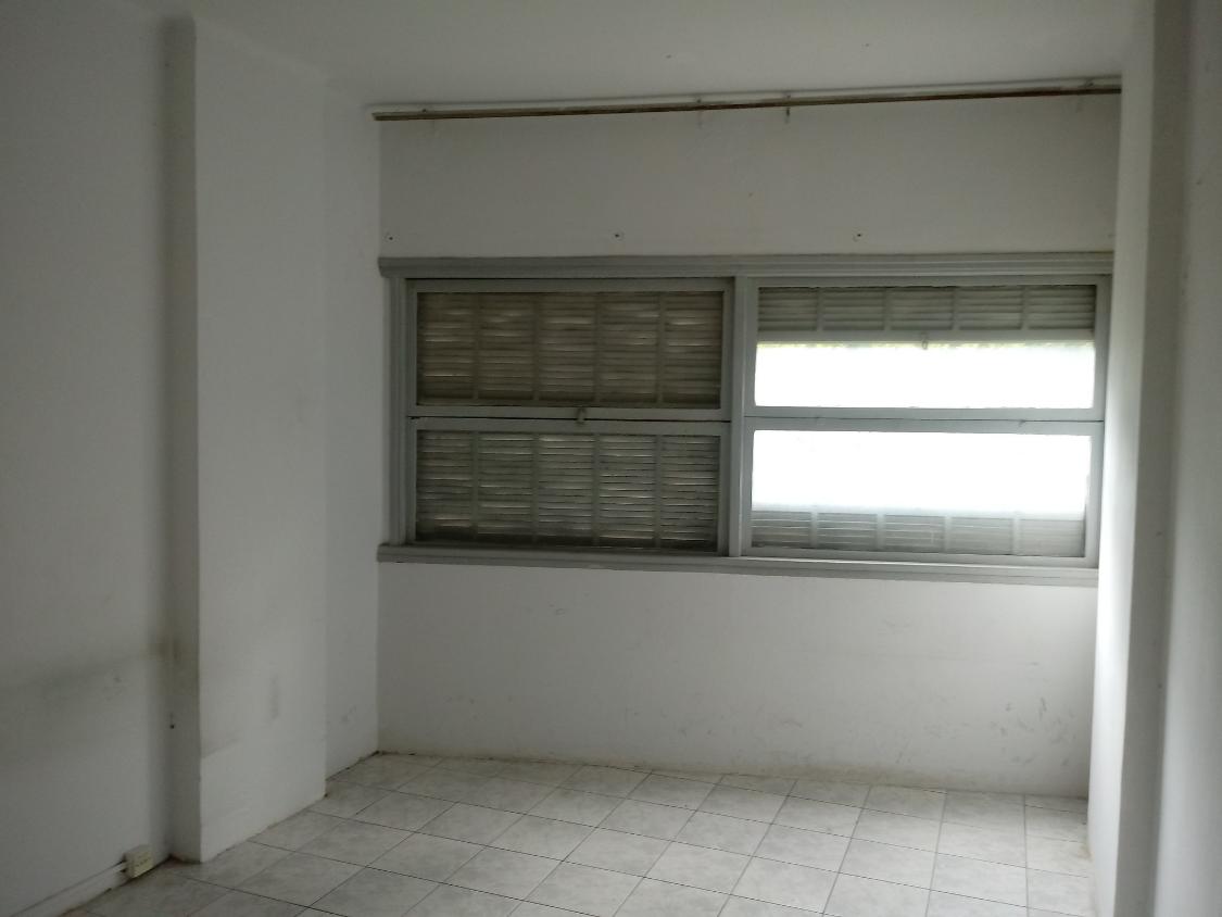 Kitnet-Studio, 30 m² - Foto 2
