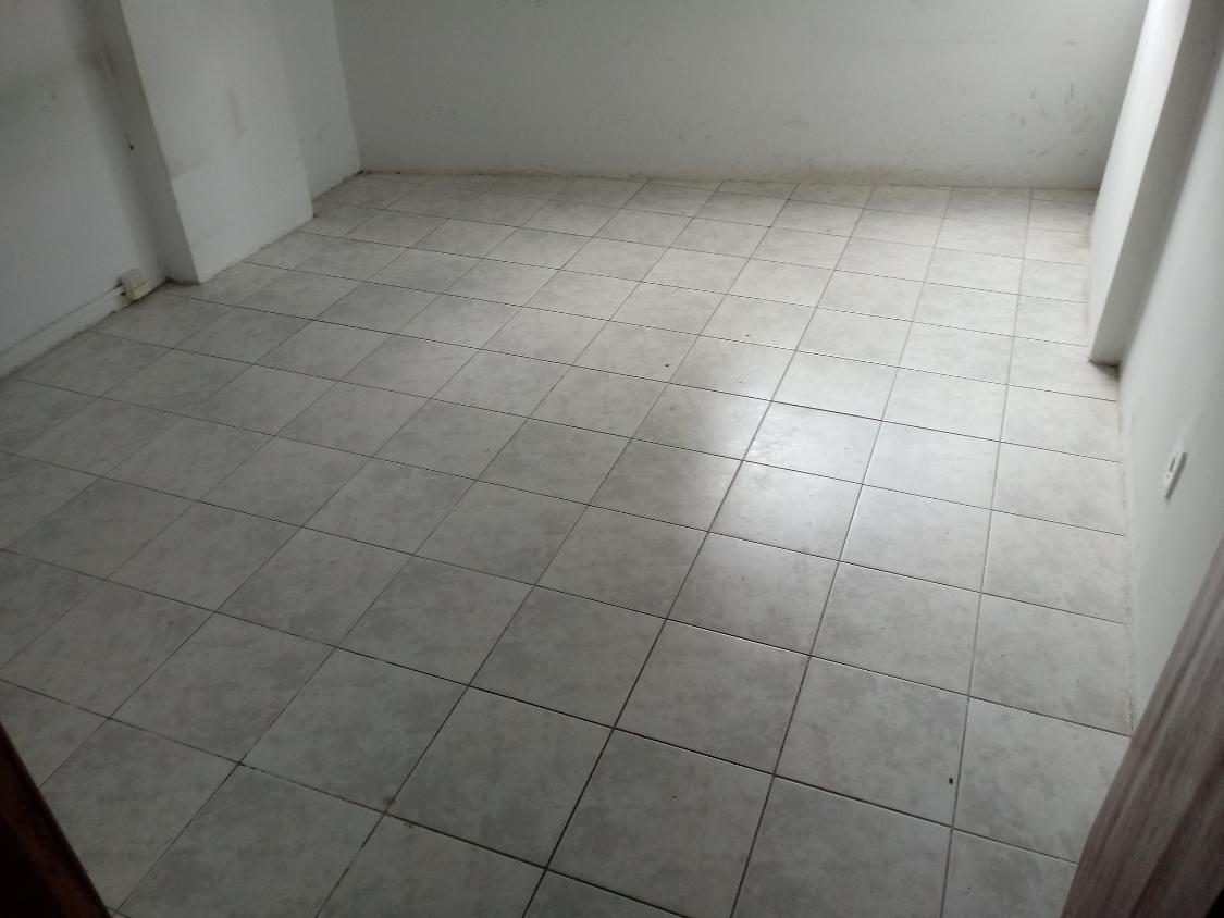 Kitnet-Studio, 30 m² - Foto 3