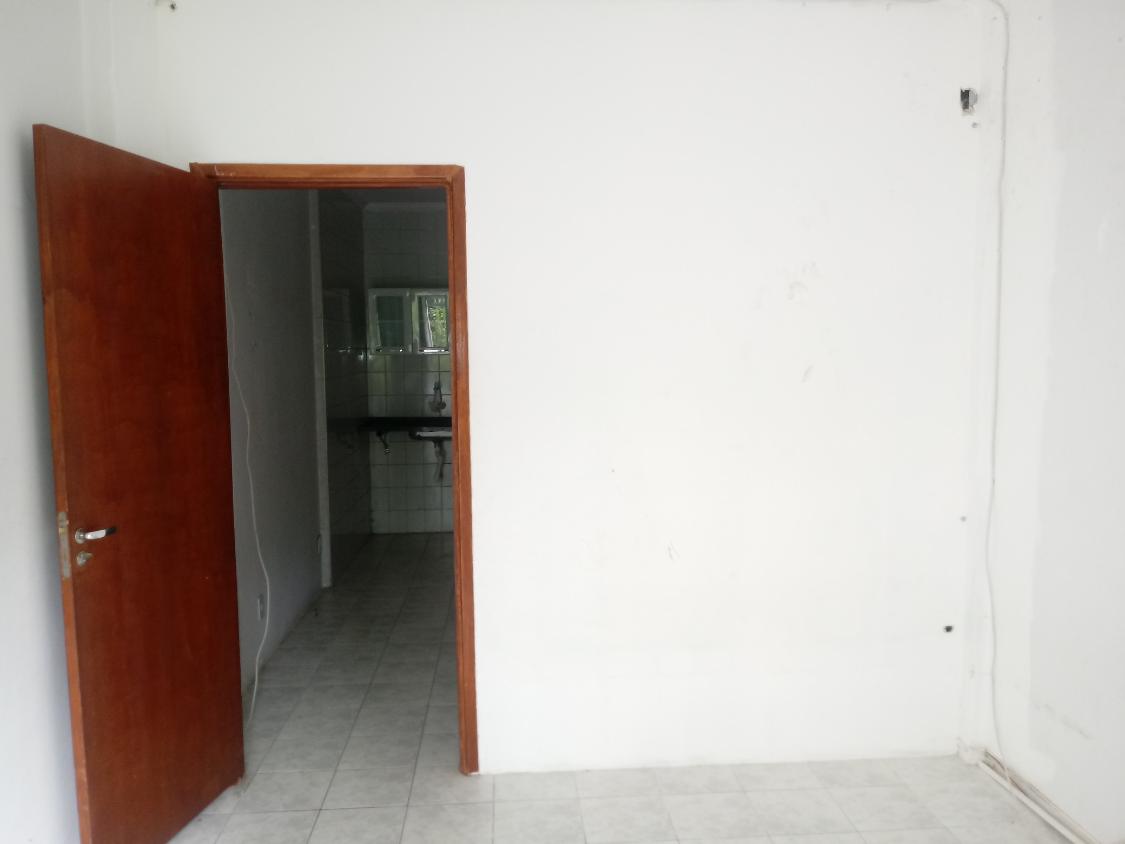 Kitnet-Studio, 30 m² - Foto 7