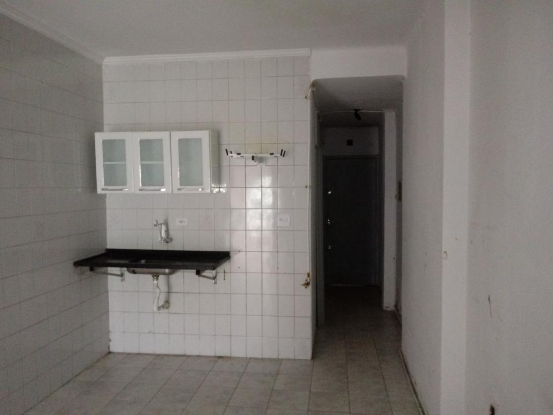 Kitnet-Studio, 30 m² - Foto 17