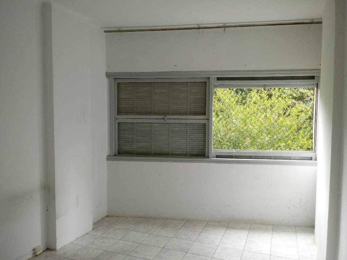 Kitnet-Studio, 30 m² - Foto 1