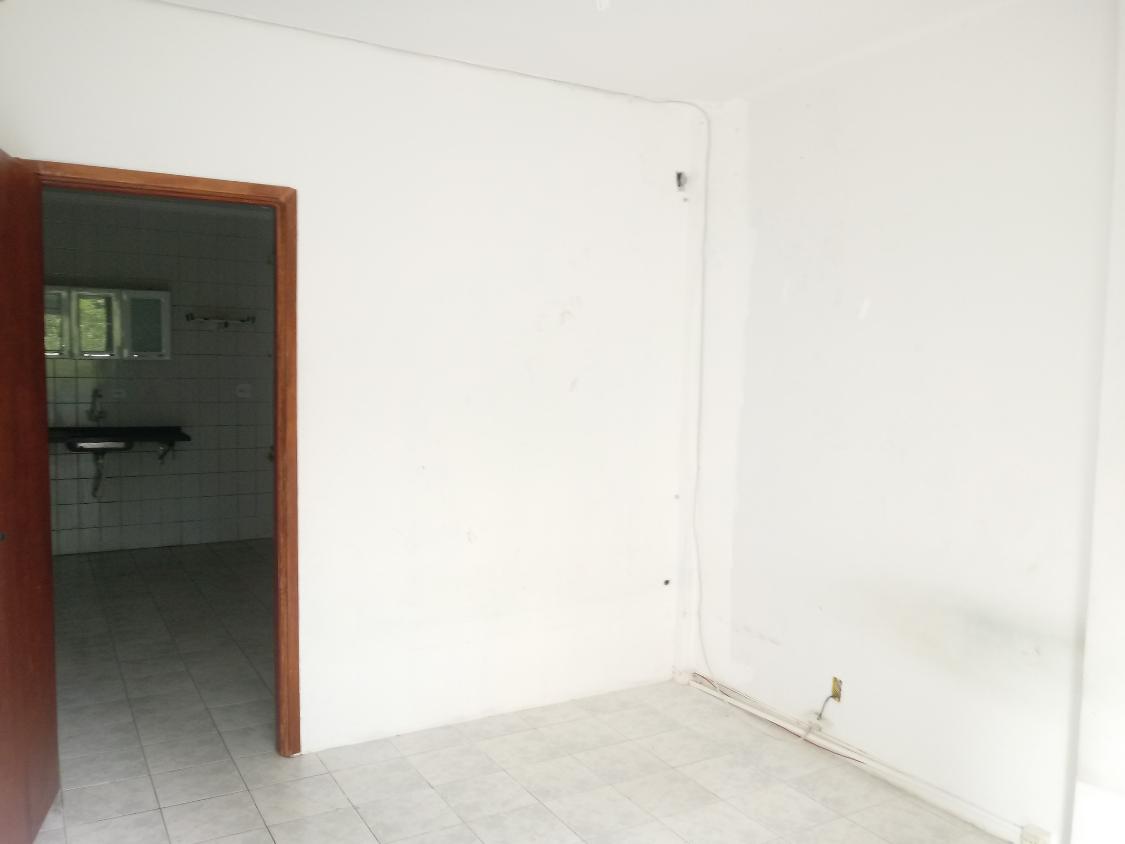 Kitnet-Studio, 30 m² - Foto 8