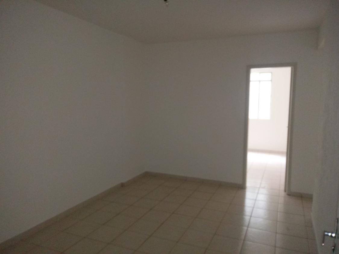 Kitnet-Studio, 30 m² - Foto 9