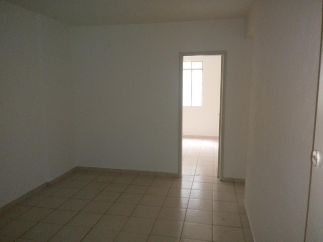 Kitnet-Studio, 42 m² - Foto 2