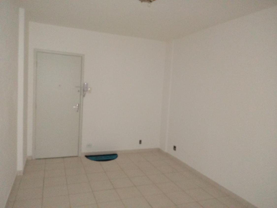 Kitnet-Studio, 42 m² - Foto 3
