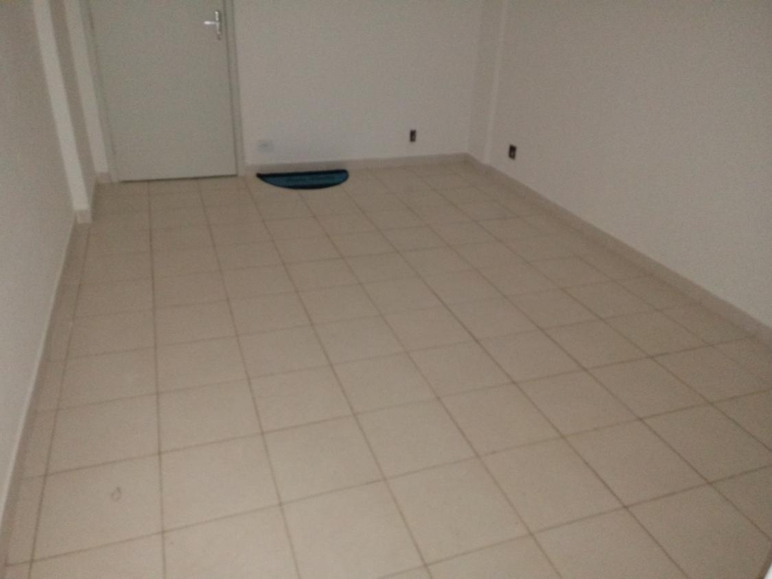 Kitnet-Studio, 42 m² - Foto 4