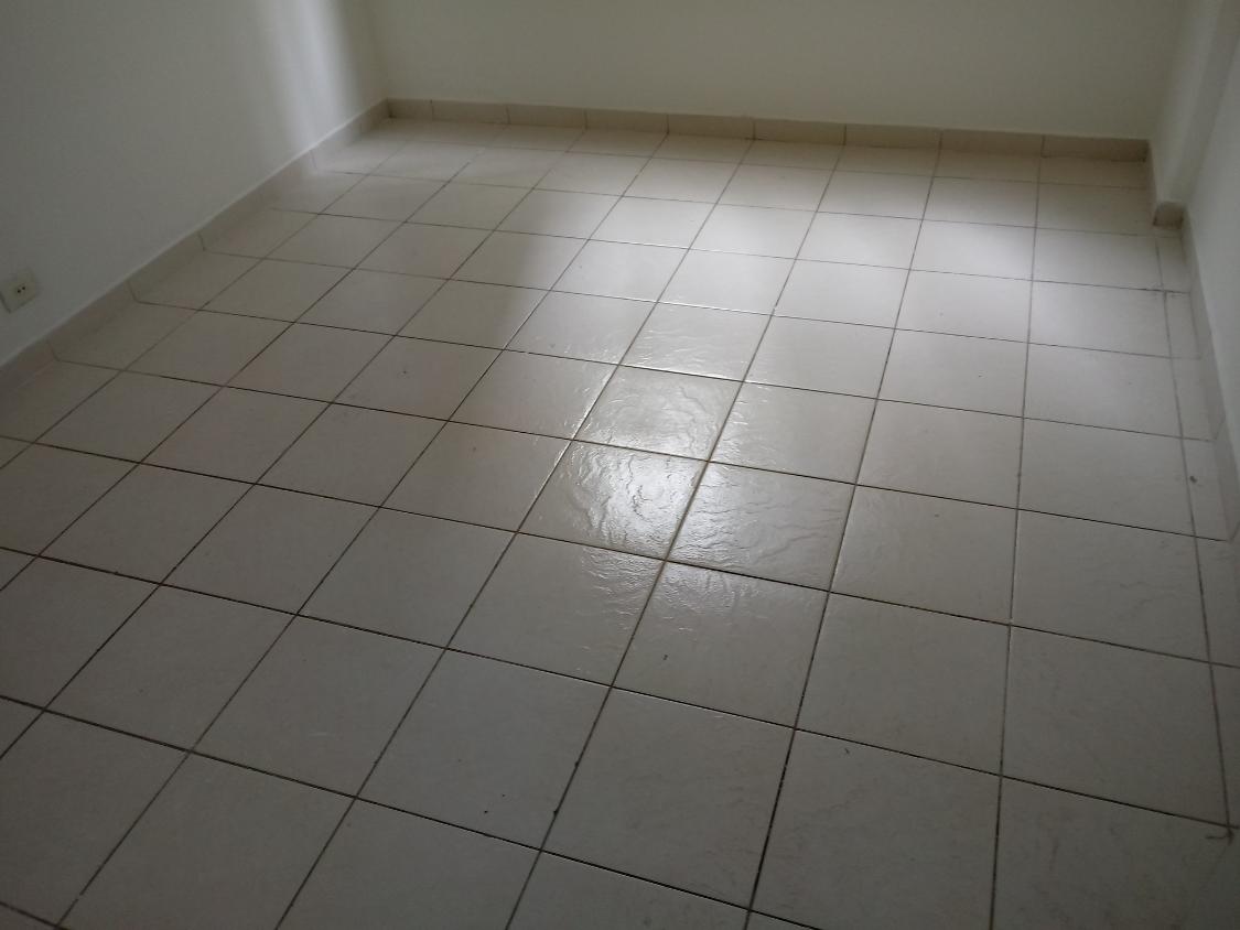 Kitnet-Studio, 42 m² - Foto 5