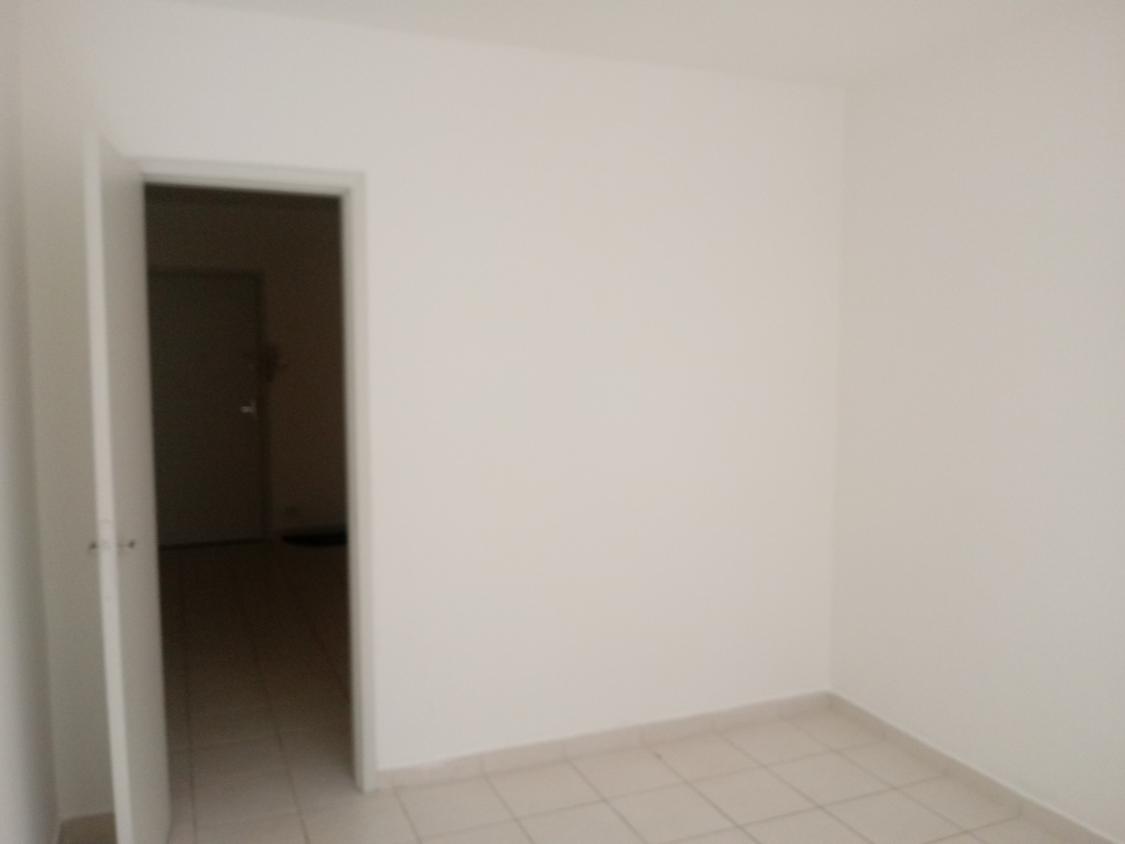 Kitnet-Studio, 42 m² - Foto 6