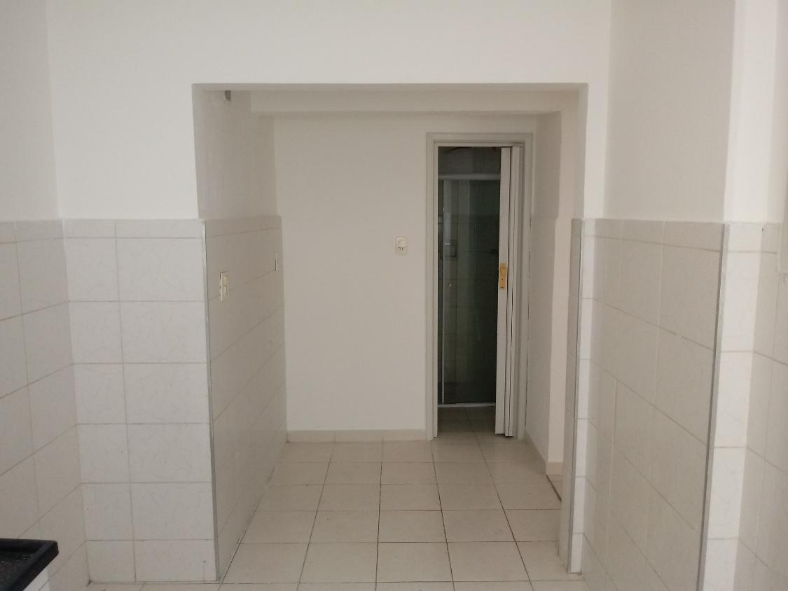 Kitnet-Studio, 42 m² - Foto 12