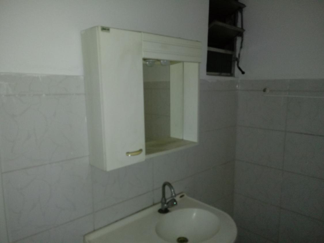 Kitnet-Studio, 42 m² - Foto 13