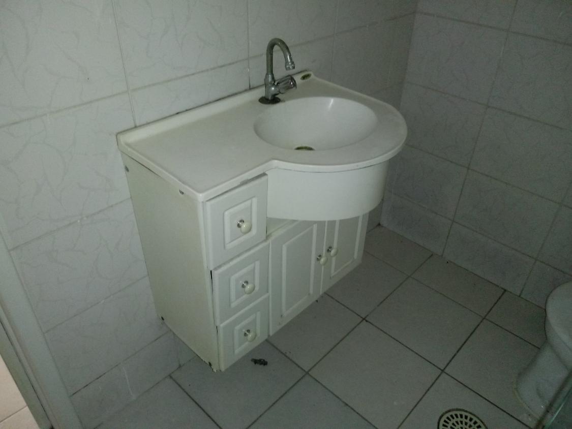 Kitnet-Studio, 42 m² - Foto 14