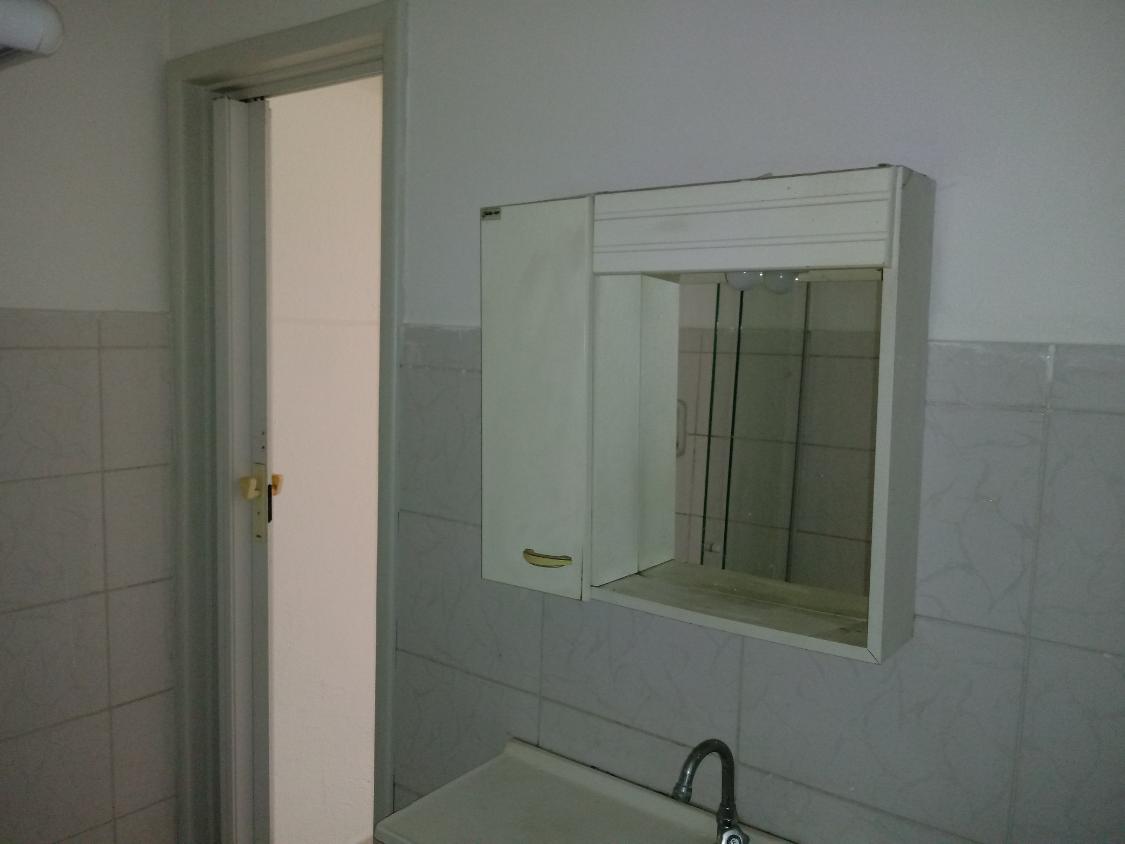 Kitnet-Studio, 42 m² - Foto 15