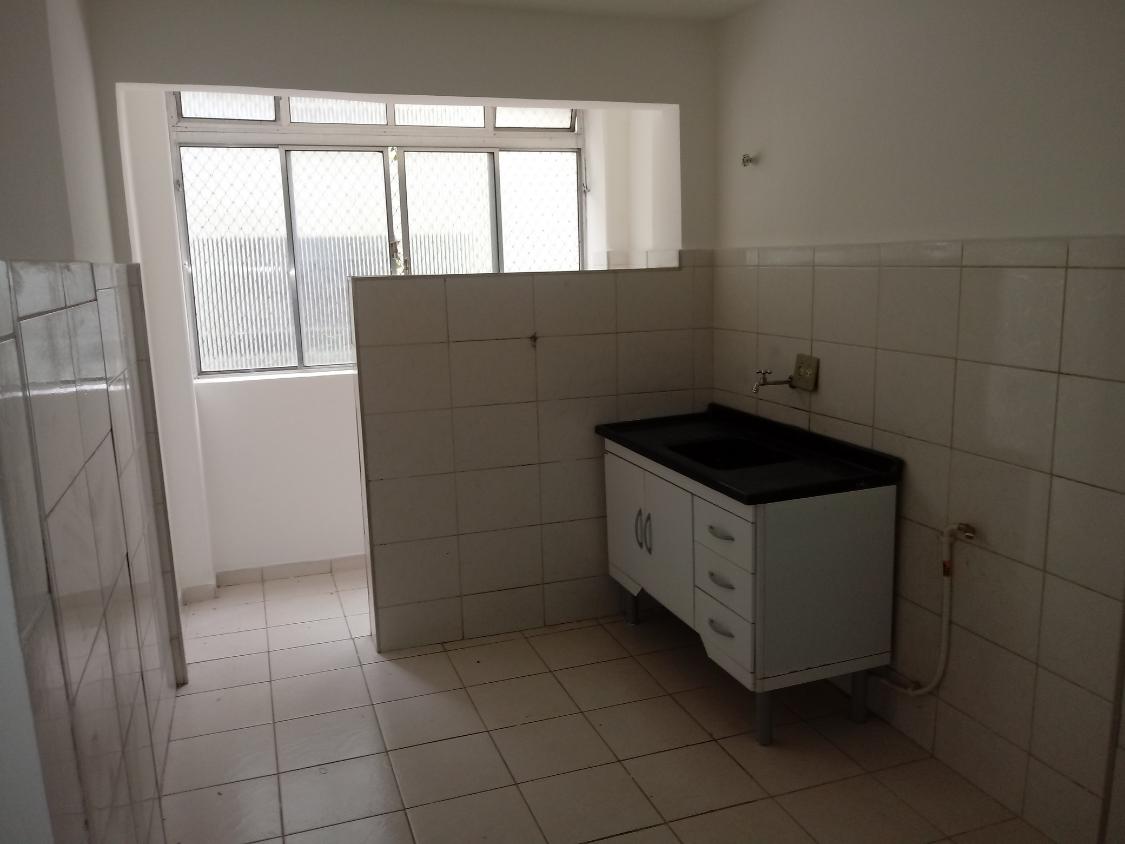 Kitnet-Studio, 42 m² - Foto 9