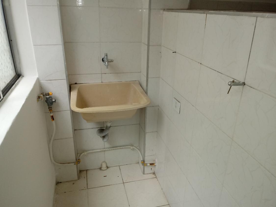 Kitnet-Studio, 42 m² - Foto 10