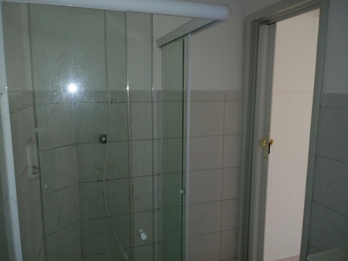 Kitnet-Studio, 42 m² - Foto 16