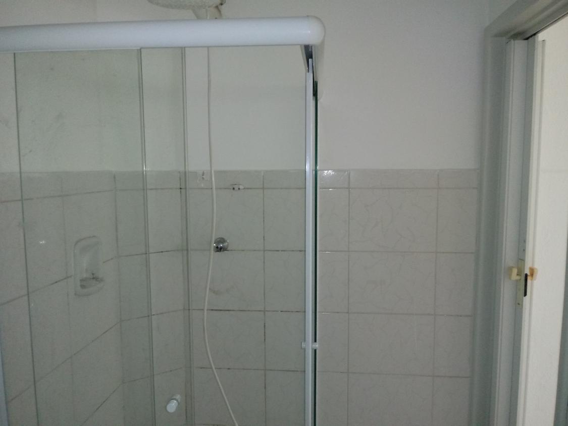 Kitnet-Studio, 42 m² - Foto 17
