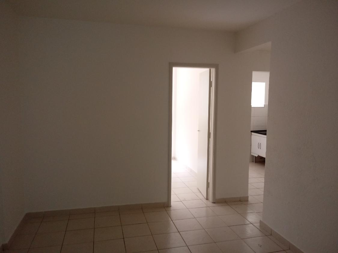 Kitnet-Studio, 42 m² - Foto 18