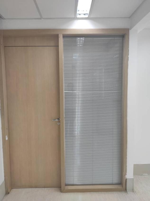 Conjunto Comercial-Sala para alugar, 135m² - Foto 4