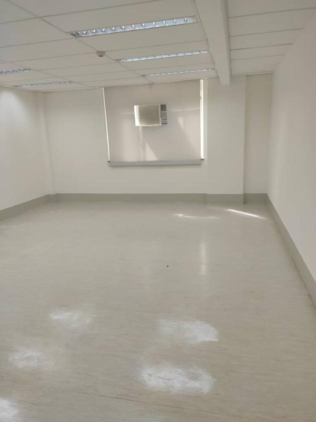 Conjunto Comercial-Sala para alugar, 135m² - Foto 3