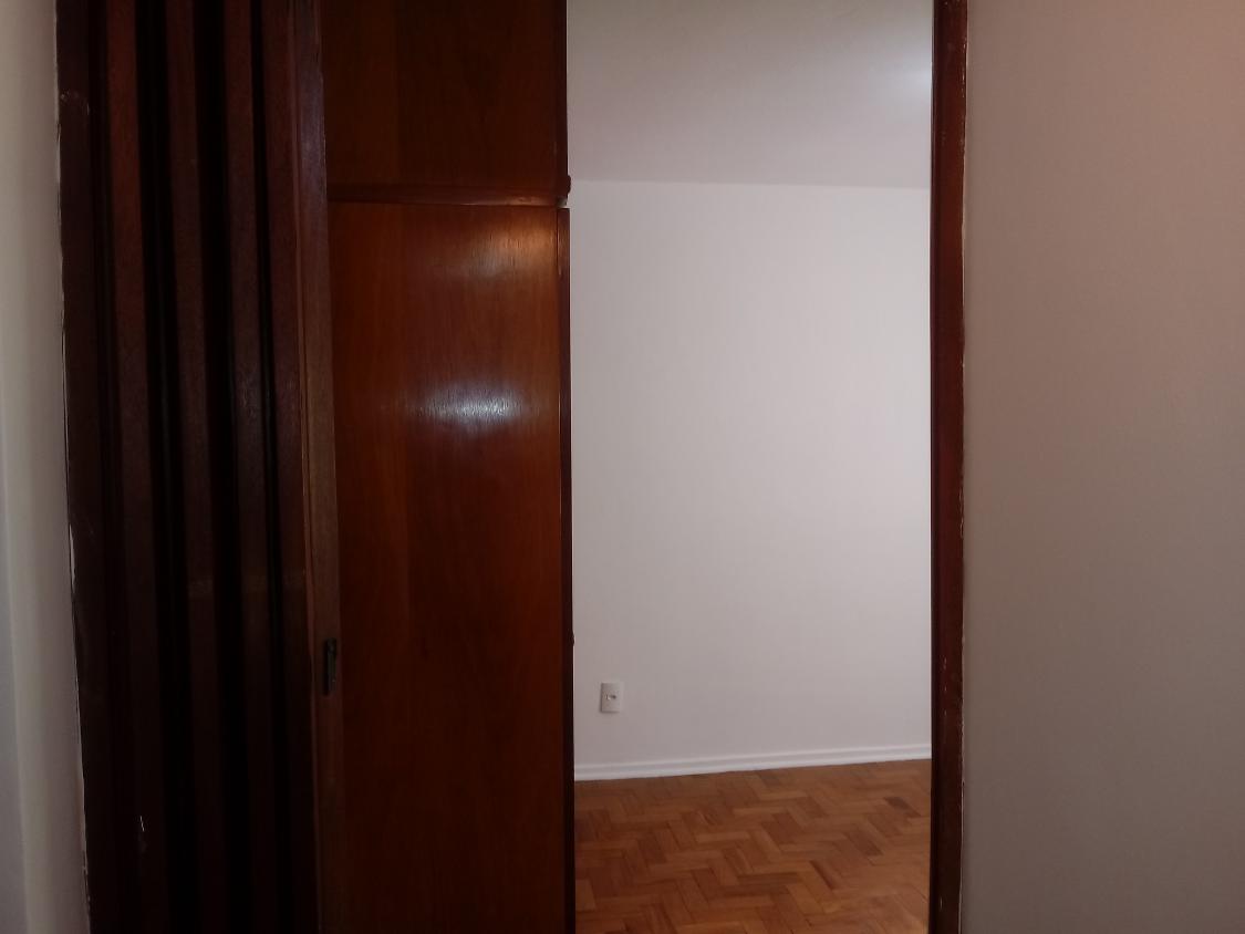 Apartamento à venda com 3 quartos, 90m² - Foto 12