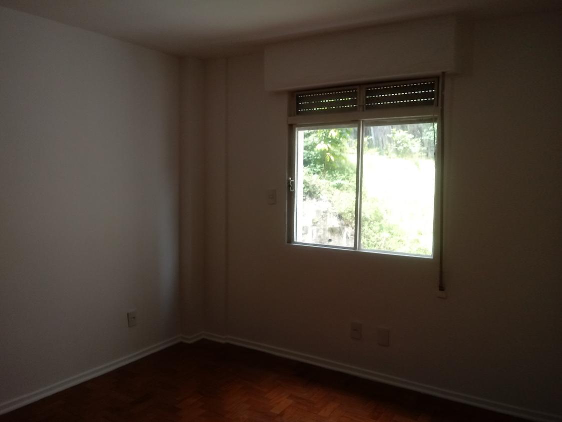 Apartamento à venda com 3 quartos, 90m² - Foto 13