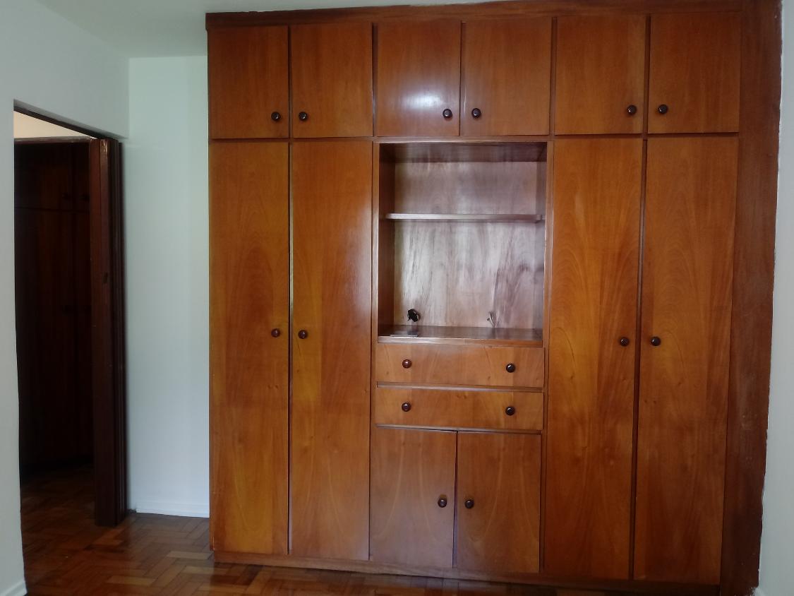 Apartamento à venda com 3 quartos, 90m² - Foto 14