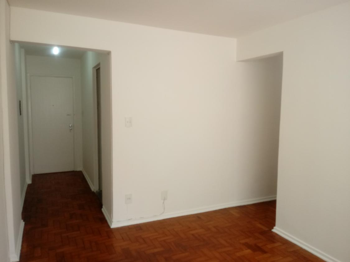 Apartamento à venda com 3 quartos, 90m² - Foto 6