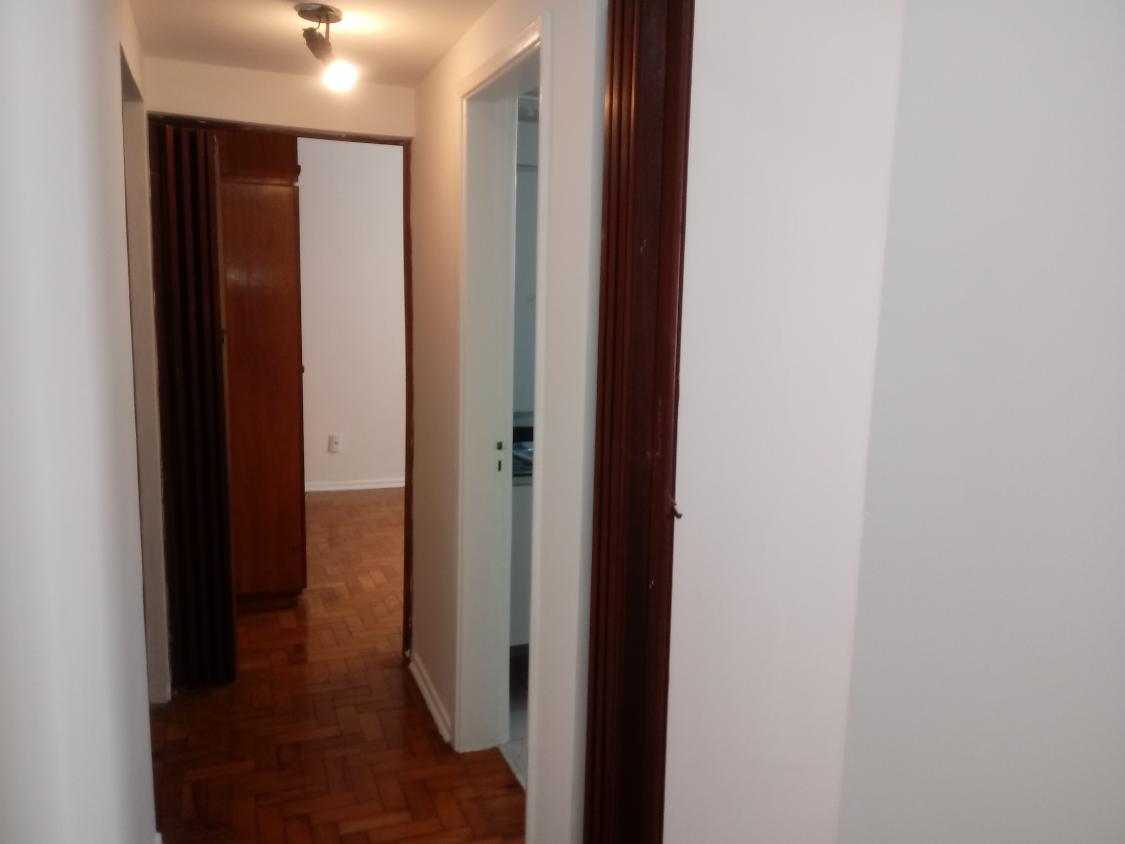 Apartamento à venda com 3 quartos, 90m² - Foto 8