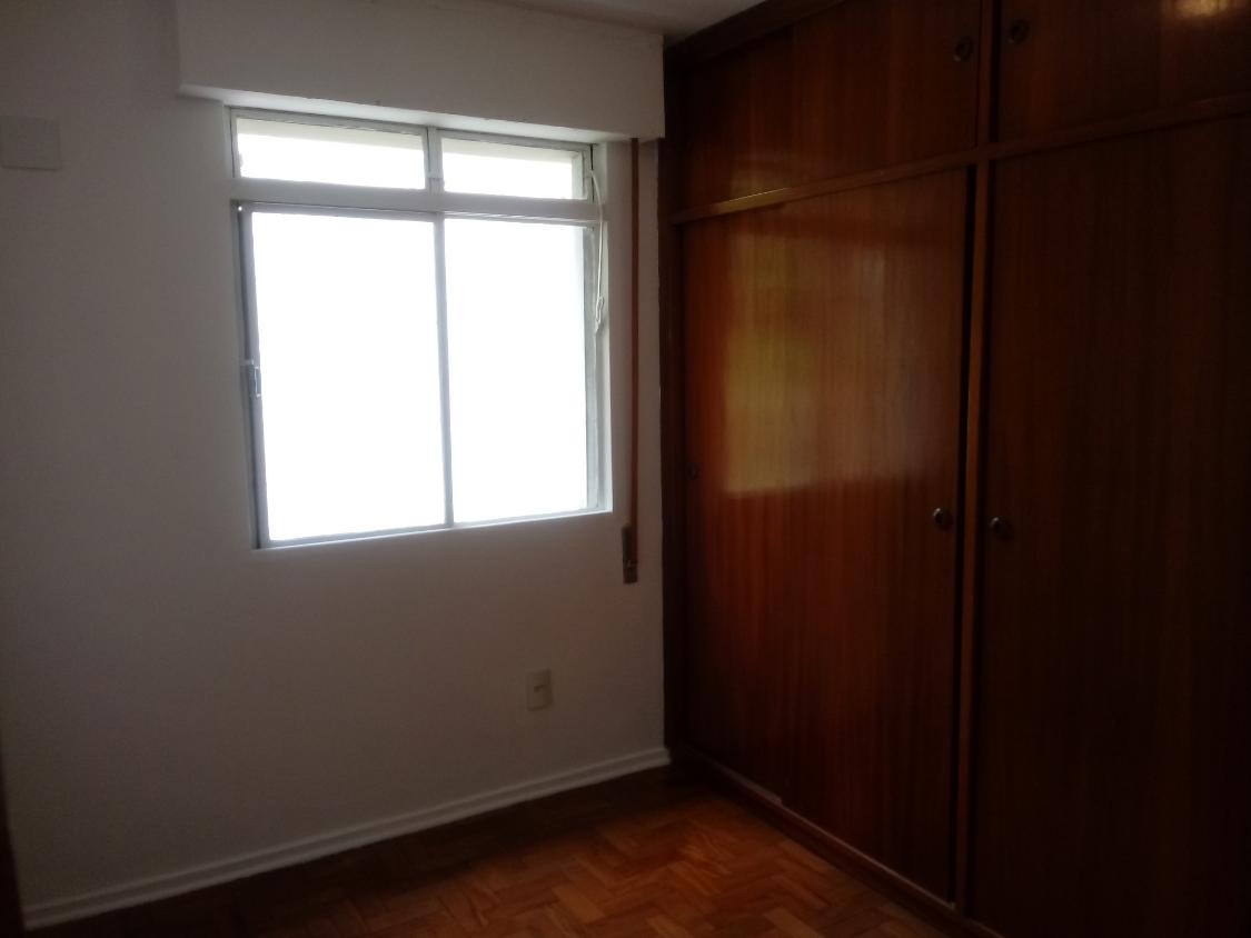 Apartamento à venda com 3 quartos, 90m² - Foto 9