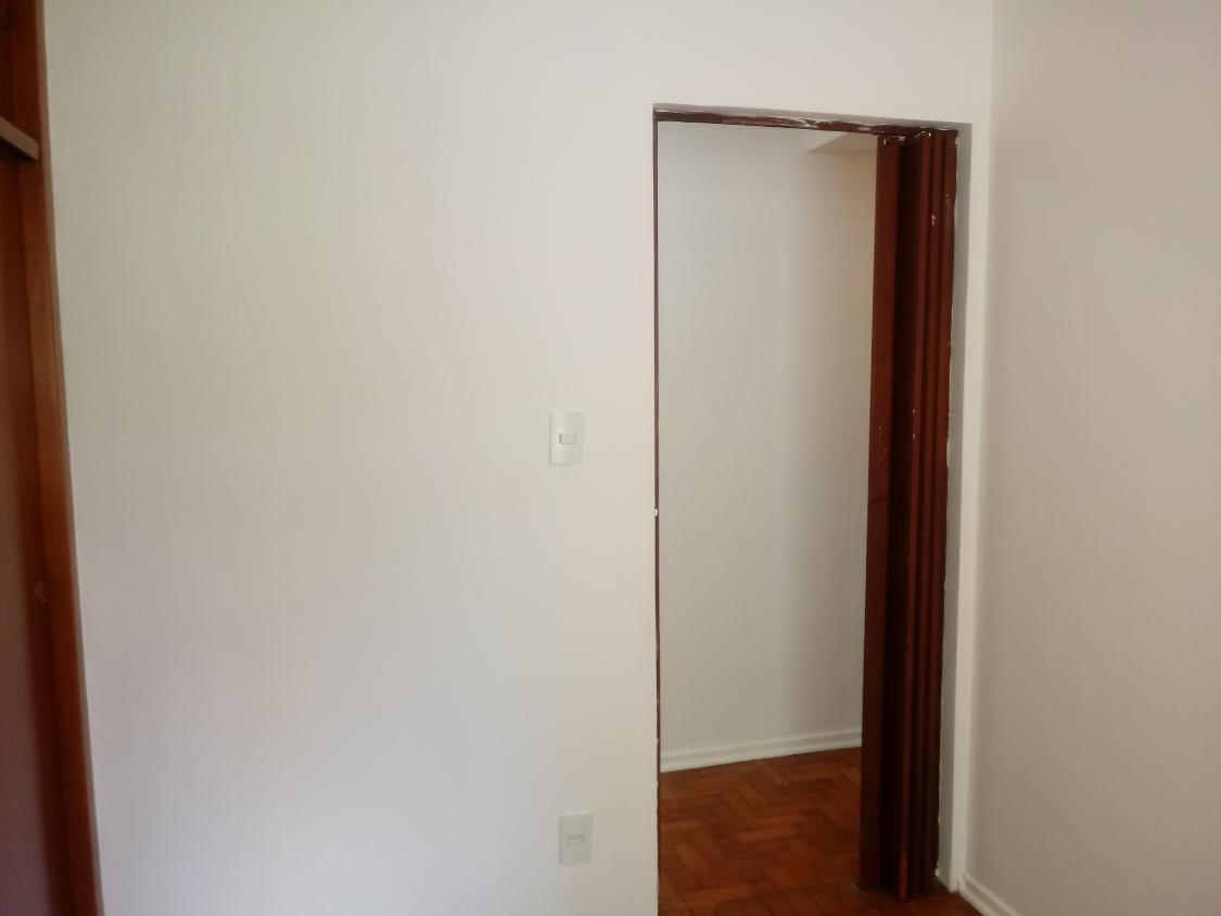 Apartamento à venda com 3 quartos, 90m² - Foto 10