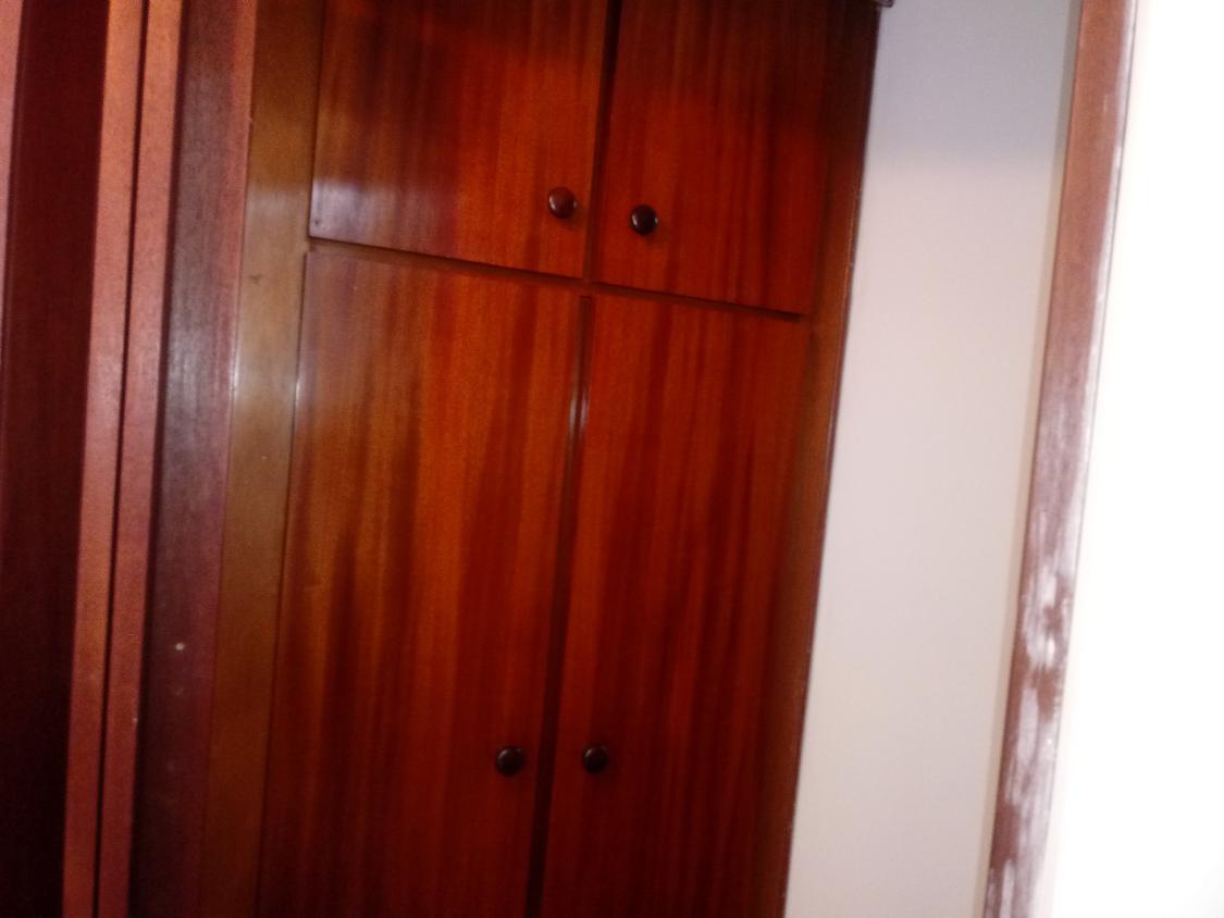 Apartamento à venda com 3 quartos, 90m² - Foto 16