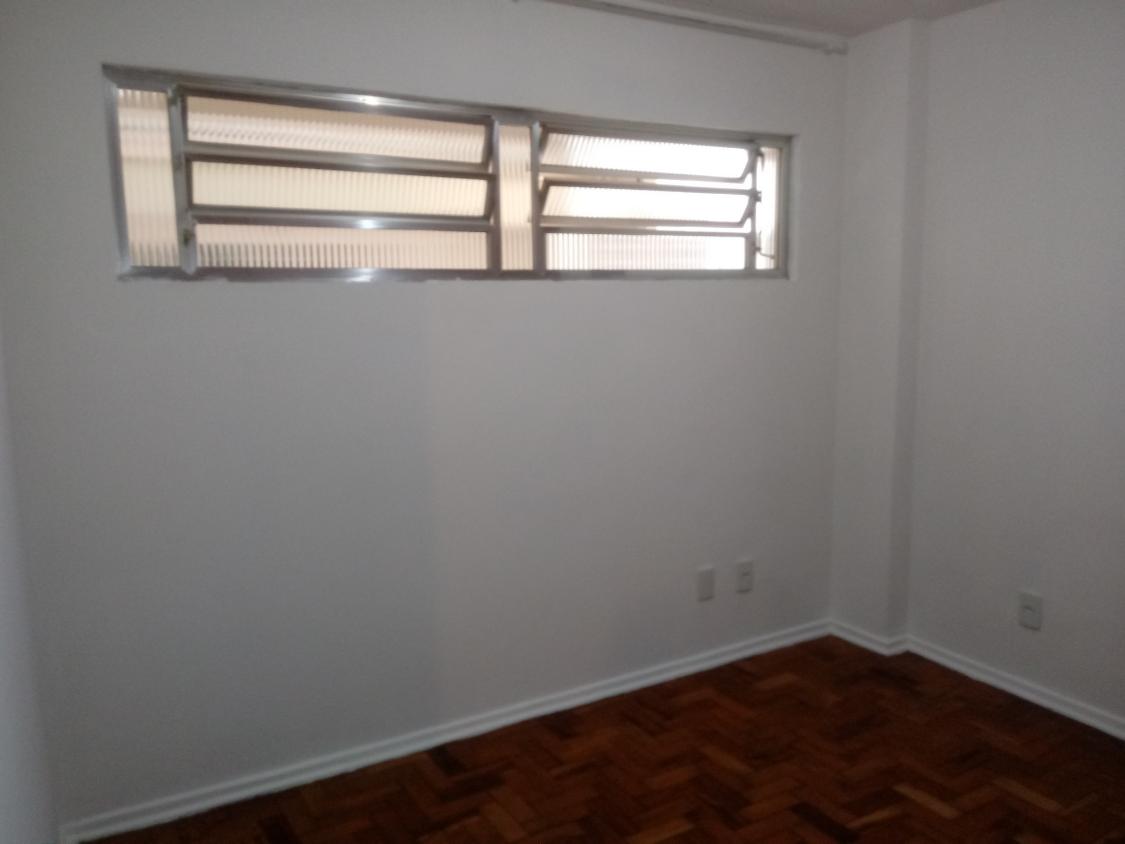 Apartamento à venda com 3 quartos, 90m² - Foto 19