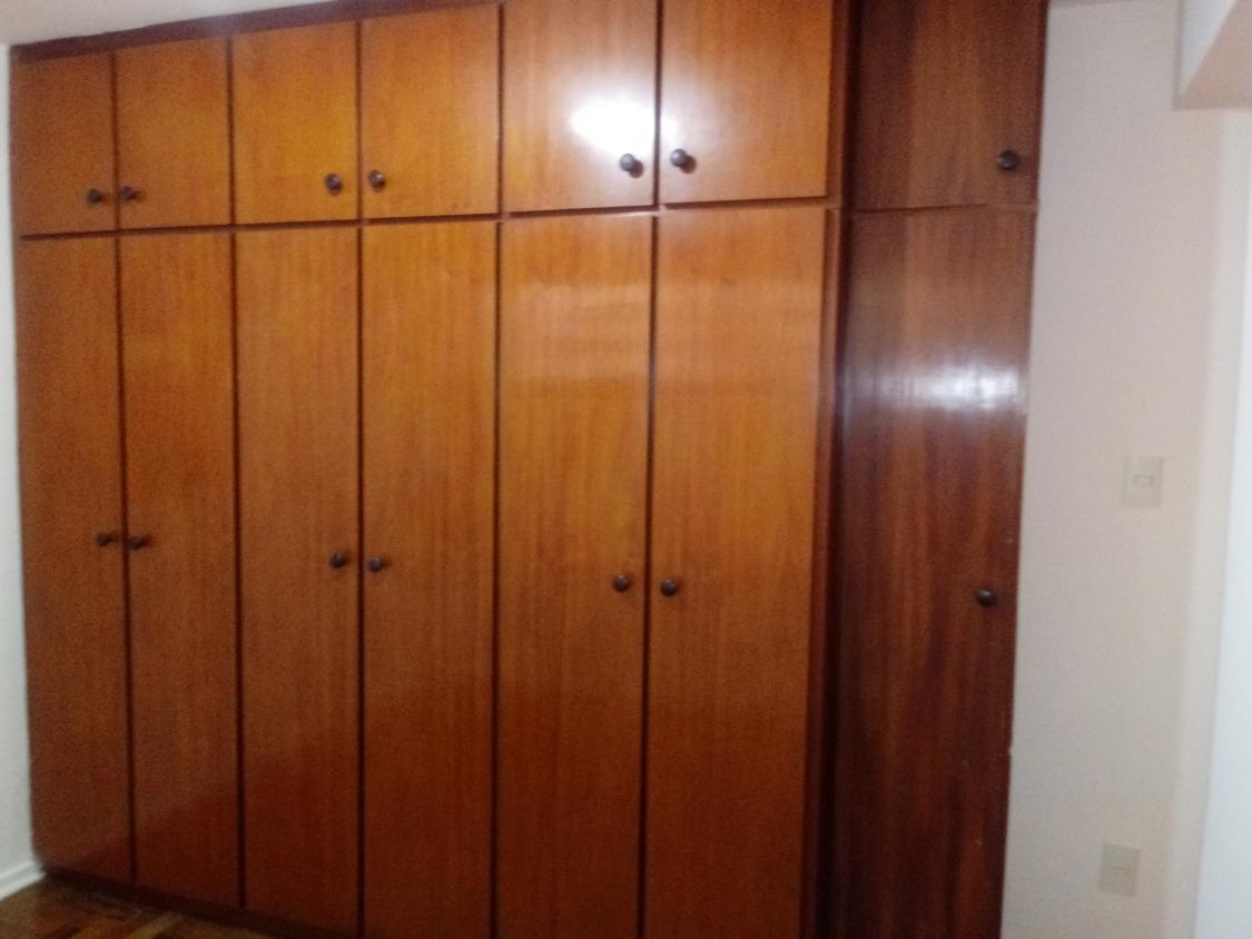 Apartamento à venda com 3 quartos, 90m² - Foto 20