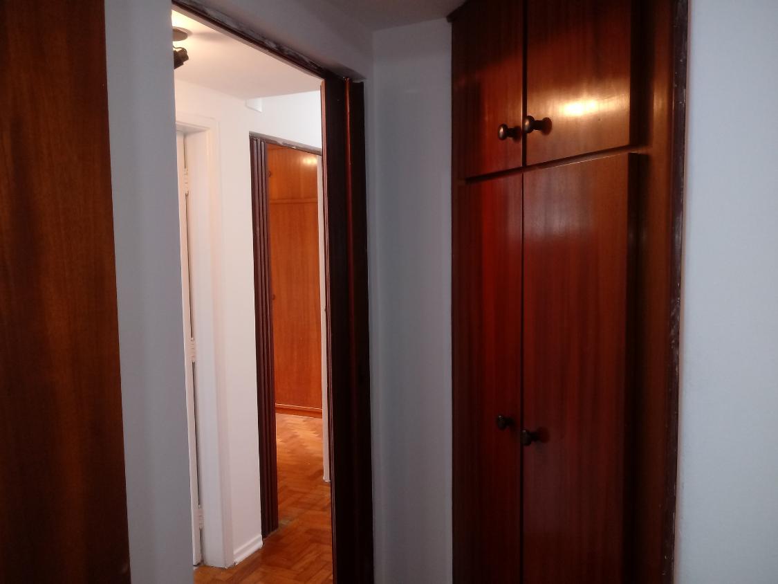 Apartamento à venda com 3 quartos, 90m² - Foto 22