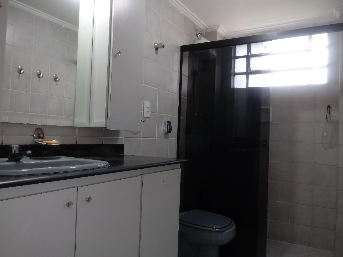 Apartamento à venda com 3 quartos, 90m² - Foto 23