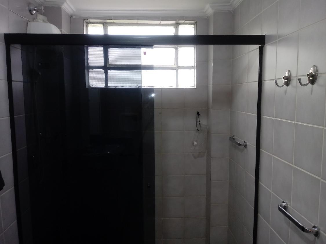 Apartamento à venda com 3 quartos, 90m² - Foto 26