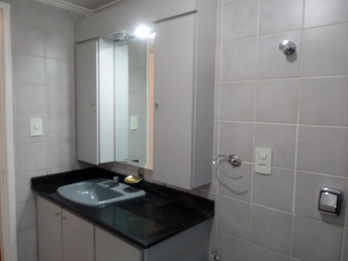 Apartamento à venda com 3 quartos, 90m² - Foto 27