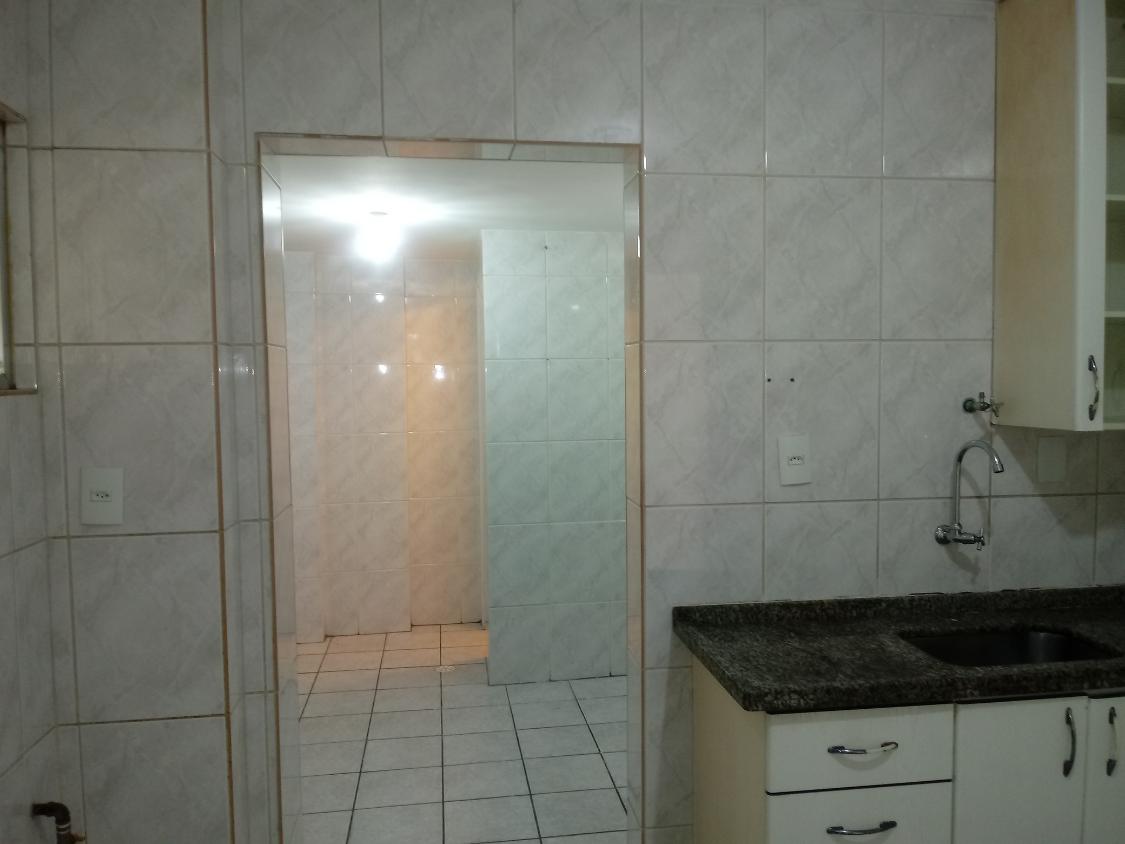 Apartamento à venda com 3 quartos, 90m² - Foto 29