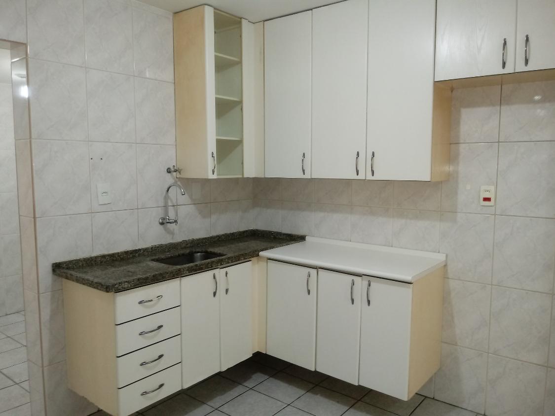 Apartamento à venda com 3 quartos, 90m² - Foto 31