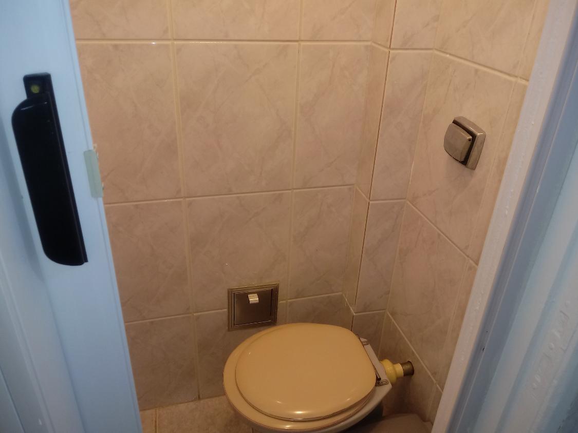 Apartamento à venda com 3 quartos, 90m² - Foto 33