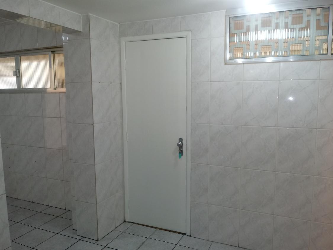 Apartamento à venda com 3 quartos, 90m² - Foto 34