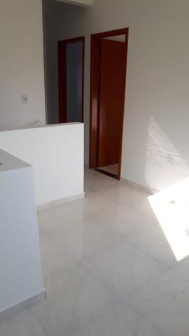 Casa de Condomínio à venda com 2 quartos, 56m² - Foto 1