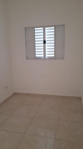 Casa de Condomínio à venda com 2 quartos, 56m² - Foto 12