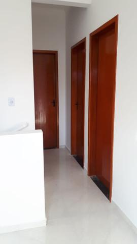 Casa de Condomínio à venda com 2 quartos, 56m² - Foto 13